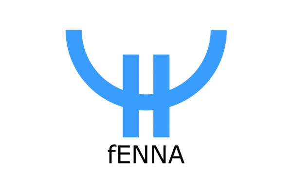 fENNA factureren en boekhouden