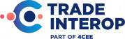 4CEE (früher TradeInterop)