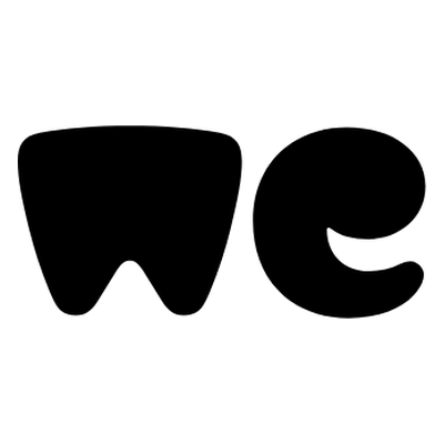 WeTransfer