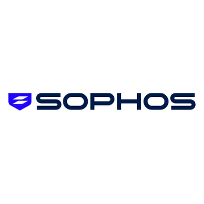Sophos Endpoint