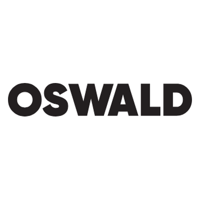 Oswald