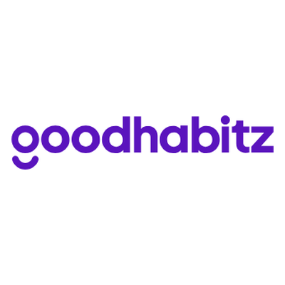 GoodHabitz