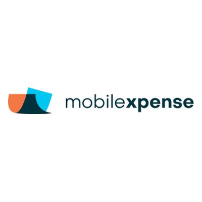 Mobilexpense MXP