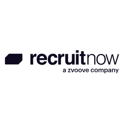 RecruitNow Cockpit