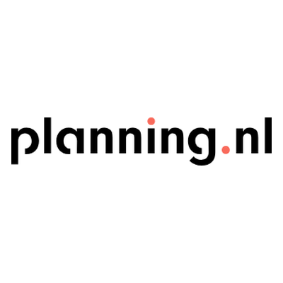Planning.nl