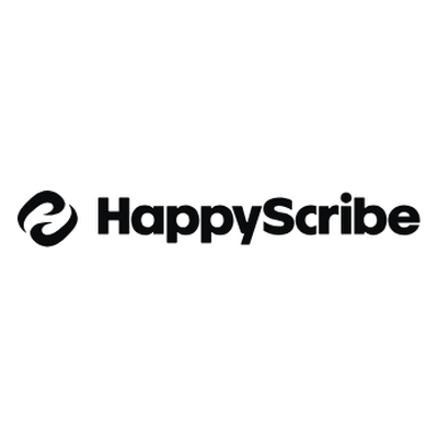 HappyScribe