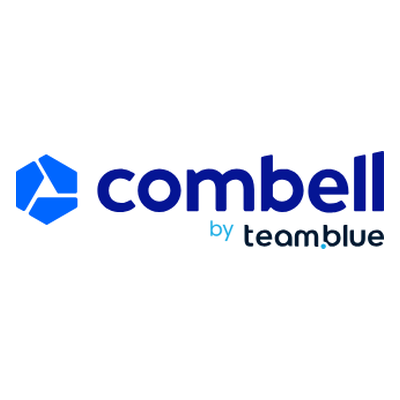 Combell