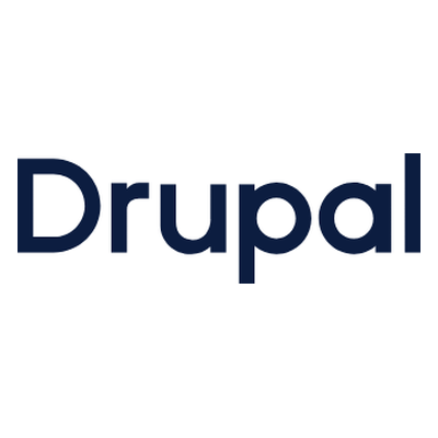 Drupal