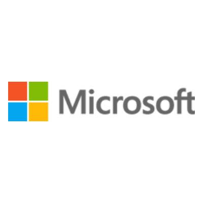 Azure Backup