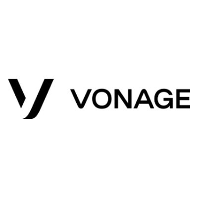Vonage Business Communications