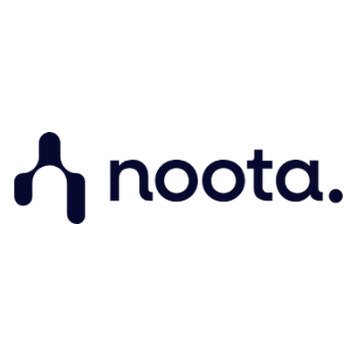 Noota