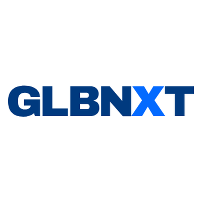 GLBNXT