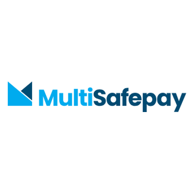 MultiSafepay