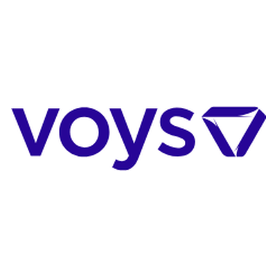 Voys