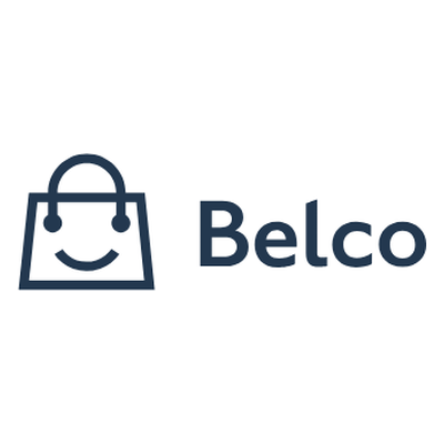 Belco