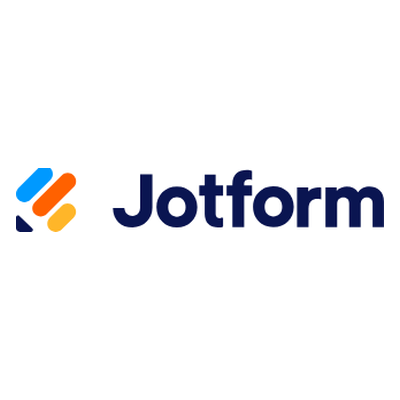 Jotform AI Agents
