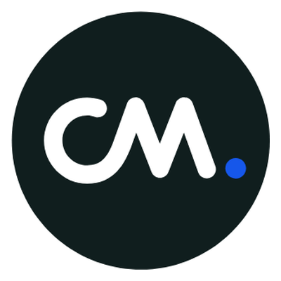 CM.com Zahlungsplattform