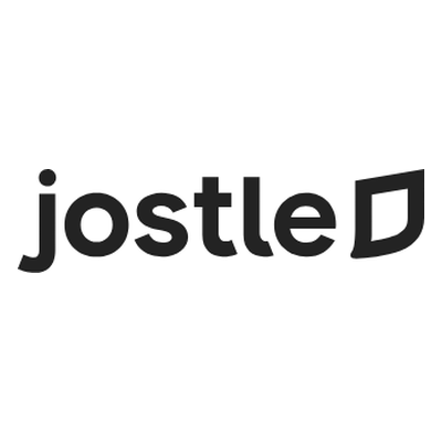 Jostle