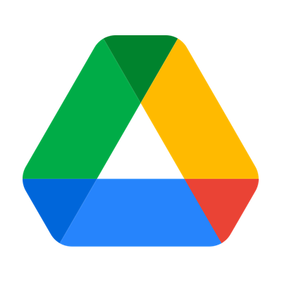 Google Drive