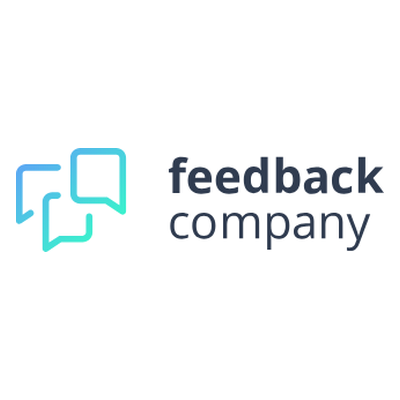 Feedback Company
