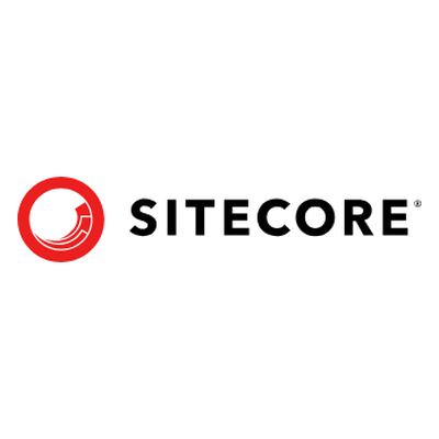 SitecoreAI