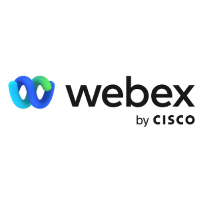 Webex Calling
