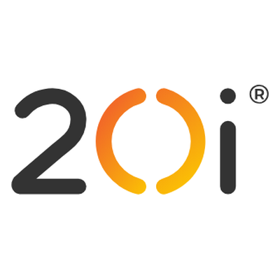 20i