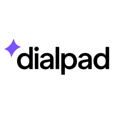 Dialpad Connect