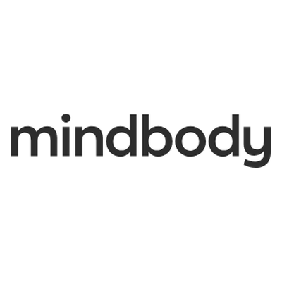 Mindbody