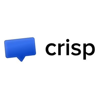 Crisp