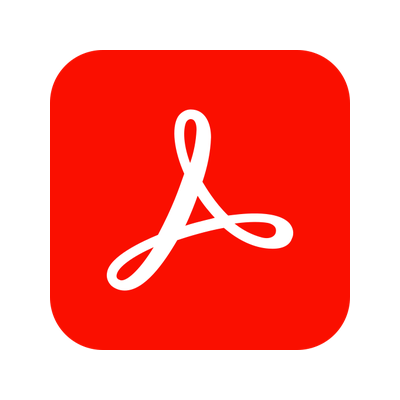 Adobe Acrobat Sign