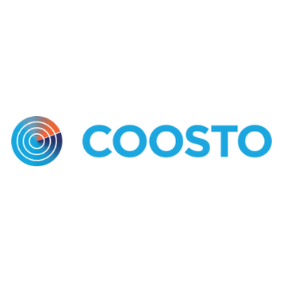 Coosto