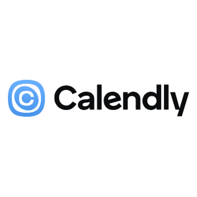 Calendly