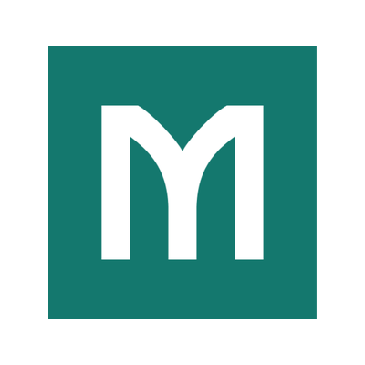 Medicore