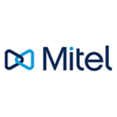 MiVoice Business