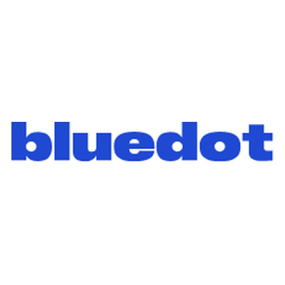 Bluedot