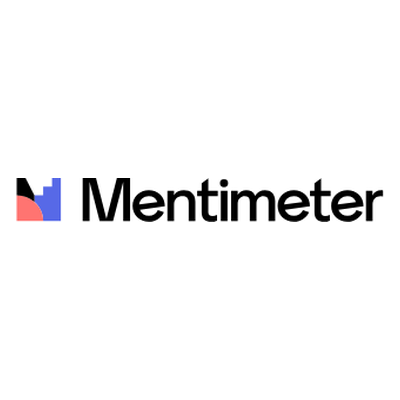 Mentimeter