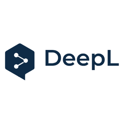 DeepL Write
