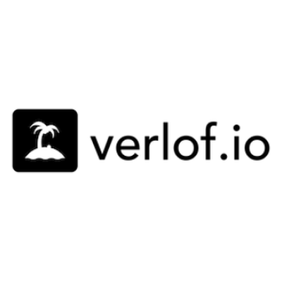 Verlof.io