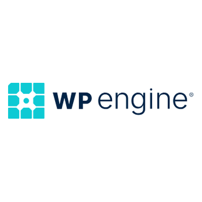 WP Engine