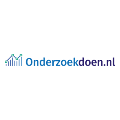Onderzoekdoen.nl Enquêtetool