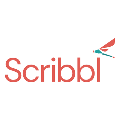 Scribbl
