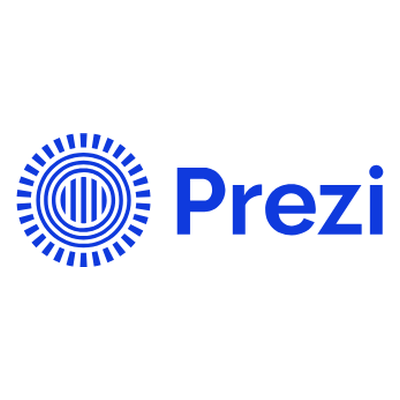 Prezi