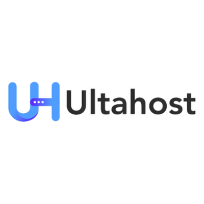 UltaHost