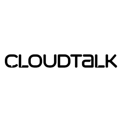 CloudTalk