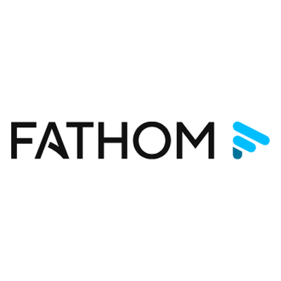 Fathom
