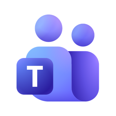 Microsoft Teams Telefoon