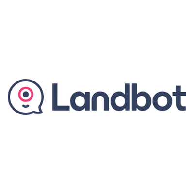 Landbot