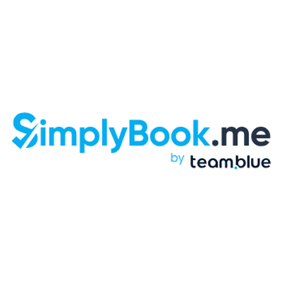 SimplyBook.me