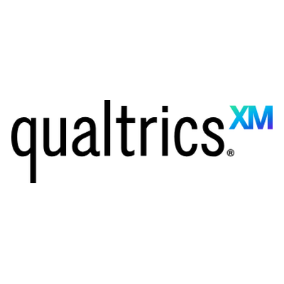 Qualtrics XM for Strategy & Research
